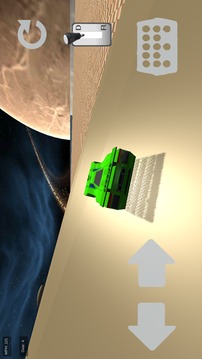 Scream Go Car : Driving Dr游戲截圖3