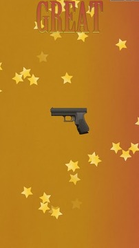 Gun Builder游戲截圖2