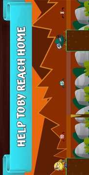 Numbers: Fun Number Game游戲截圖2