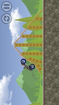 Dr Drive Stunt Racing游戲截圖3