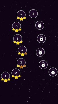 Connect Emoji Free游戲截圖1