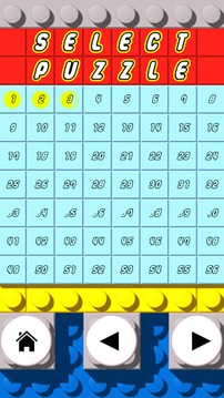 解鎖磚游戲截圖3