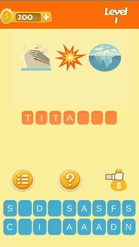 Emoji ??z游戲截圖5