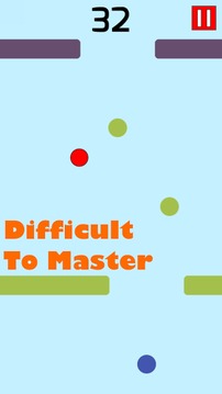 Up and Up: Into the Sky游戲截圖5