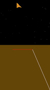 Space MMO游戲截圖4