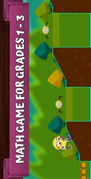 Numbers: Fun Number Game游戲截圖1