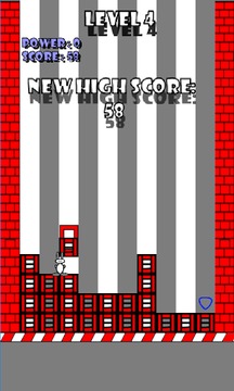 Jumper游戲截圖5
