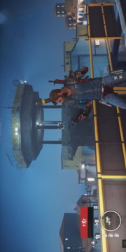 guide for Just cause 3游戲截圖3