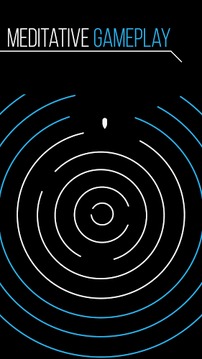 H4CK_axe游戲截圖3