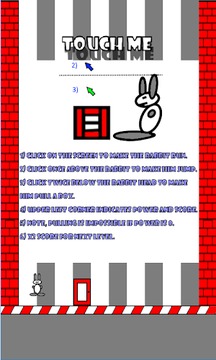 Jumper游戲截圖1