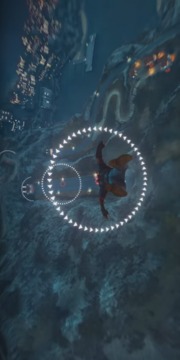 guide for Just cause 3游戲截圖2