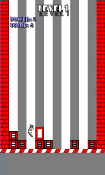 Jumper游戲截圖2