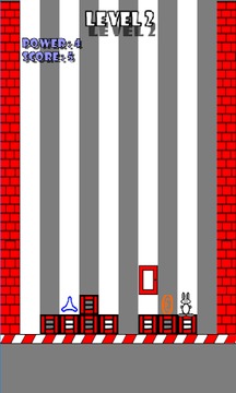 Jumper游戲截圖3