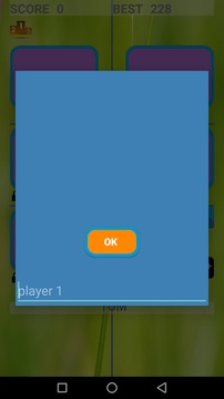Animals Quiz - Scratch Card游戲截圖1