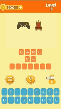 Emoji Çöz游戏截图2