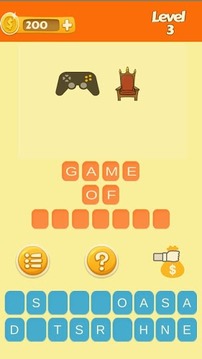 Emoji ??z游戲截圖2