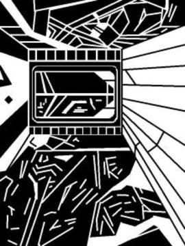 Alpha zero游戲截圖1