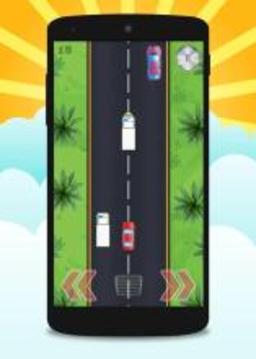 COO Racing - Offline Car Racing游戲截圖2