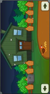 Can you escape-Bird Sanctuary游戲截圖4