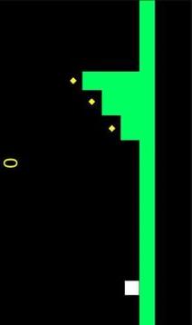 Super Generic Game游戲截圖1