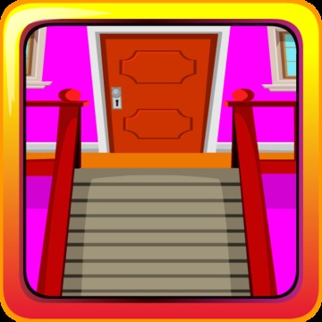 Escape From The Love Room游戲截圖1