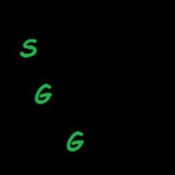 Super Generic Game游戲截圖2