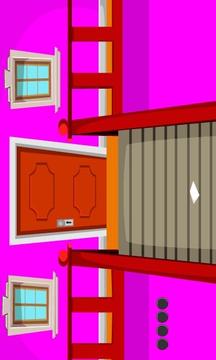 Escape From The Love Room游戲截圖2