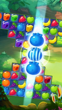 Fruit Smash Mania游戲截圖5