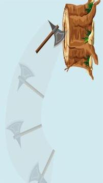 Flipping Stick The Knife 2游戲截圖2