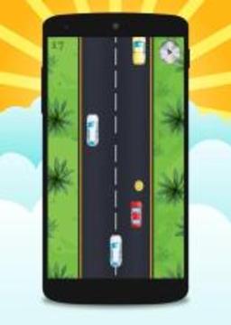 COO Racing - Offline Car Racing游戲截圖5
