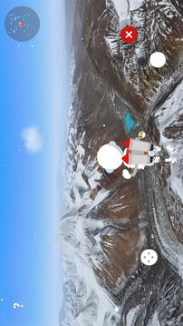 Verne: The Himalayas游戲截圖3