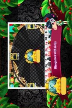 Ludo Online游戲截圖2