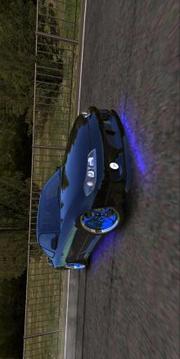 Touge Drift Elite Simulator : JDM游戲截圖1