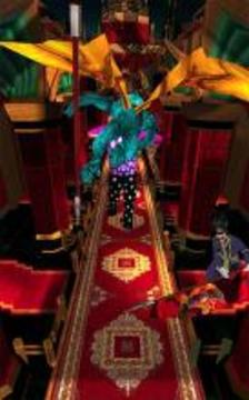 Magic Temple Rush游戲截圖3