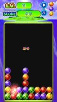 Fruit Lines2游戲截圖3