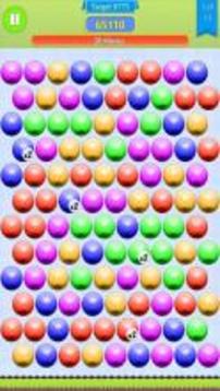 Bubble Buster Classic游戲截圖3