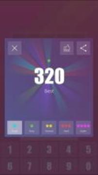 塊運(yùn)算快消除 Block Math Puzzle游戲截圖3