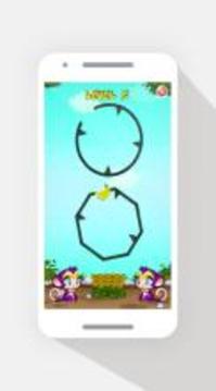 Golden Banana Games游戲截圖2