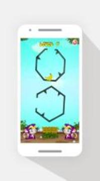 Golden Banana Games游戲截圖3