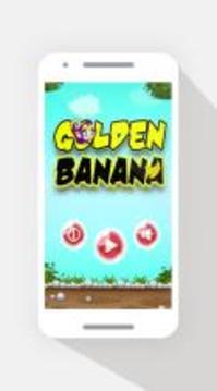 Golden Banana Games游戲截圖1
