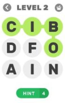 Cruci Quiz ITA游戲截圖2