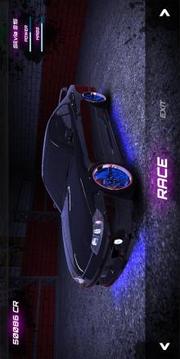Touge Drift Elite Simulator : JDM游戲截圖3