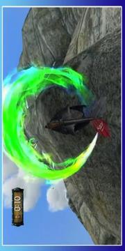 Guide for how to train your dragon游戲截圖1