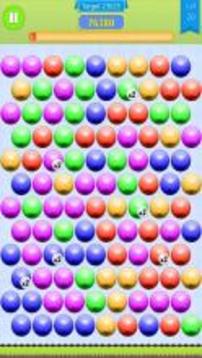 Bubble Buster Classic游戲截圖2