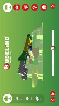 Marble Run 3D by Hubelino游戲截圖2