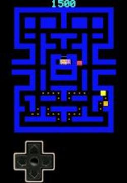 square man游戲截圖2