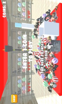 Claw Machine 2 Endless Fun游戲截圖4