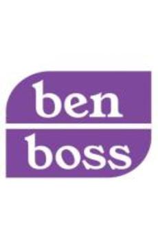 Ben Boss游戏截图1