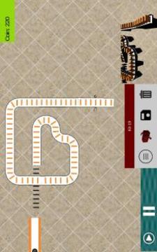 Domino Master游戲截圖2