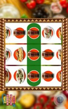 Toms Burgers Game游戲截圖4